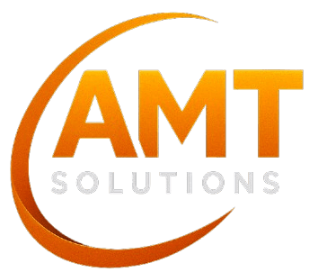 AMT-Solutions