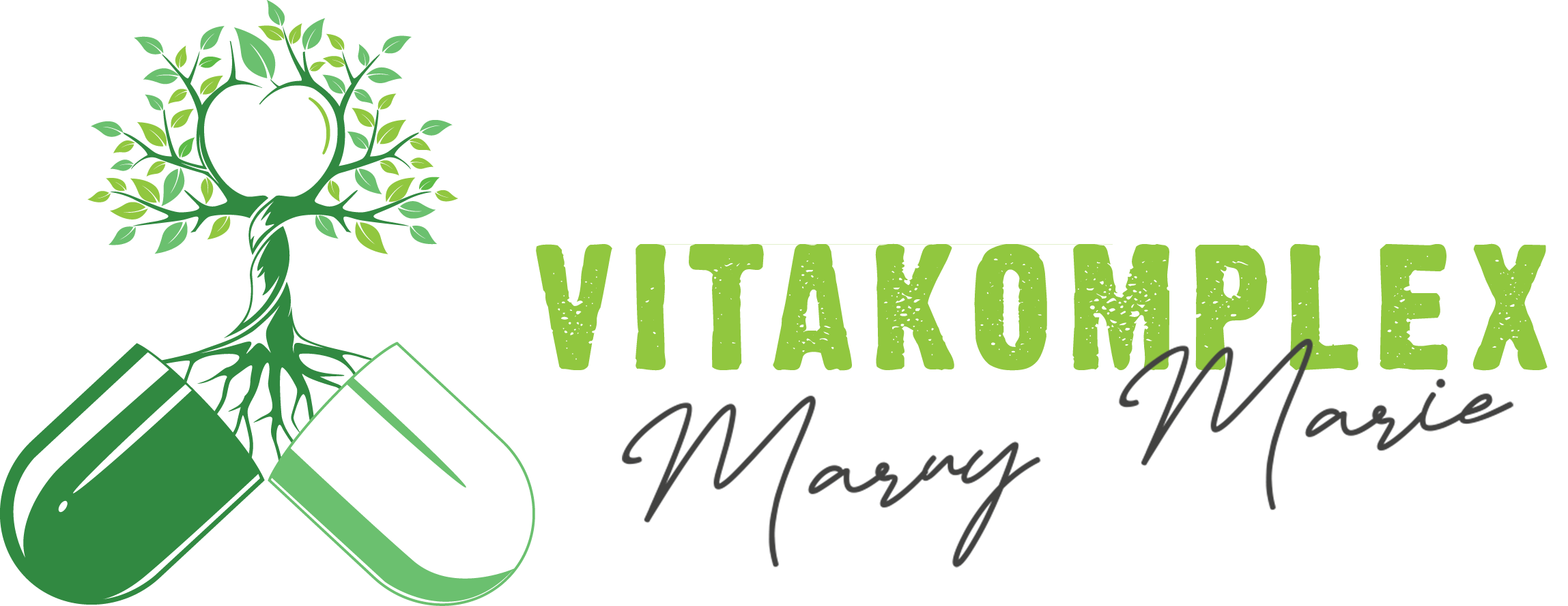 Vitakomplex